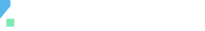 PropertyTools Logo Design 03